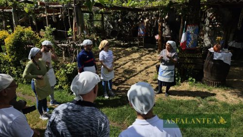 20240510-Giornata-del-Pane-WP-41