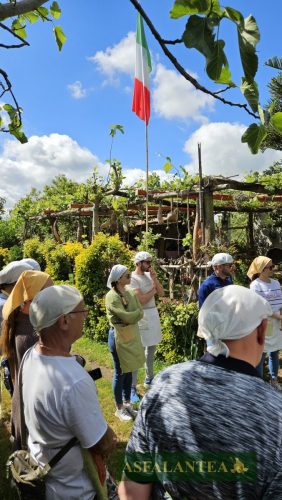 20240510-Giornata-del-Pane-WP-42