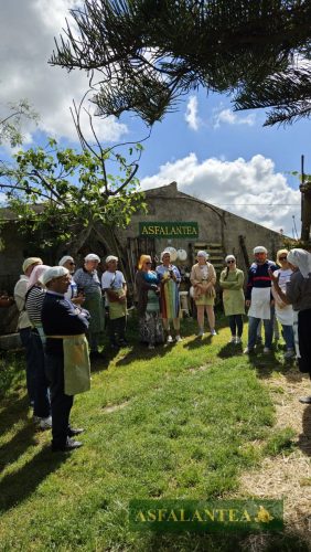 20240510-Giornata-del-Pane-WP-43