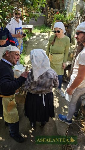20240510-Giornata-del-Pane-WP-45