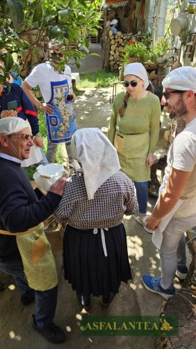 20240510-Giornata-del-Pane-WP-46