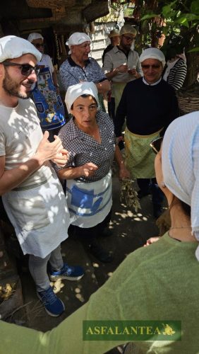 20240510-Giornata-del-Pane-WP-48