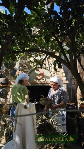 20240510-Giornata-del-Pane-WP-49