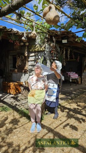 20240510-Giornata-del-Pane-WP-5