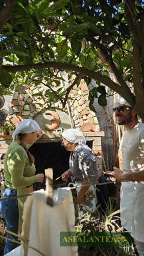 20240510-Giornata-del-Pane-WP-50