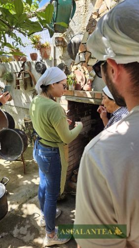 20240510-Giornata-del-Pane-WP-52