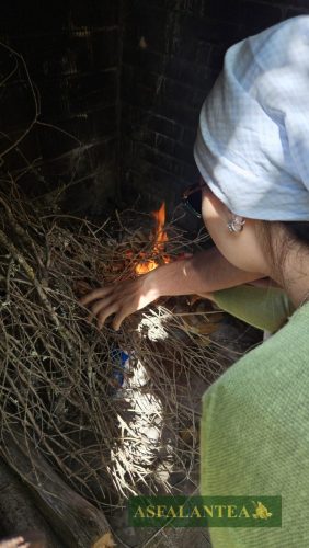 20240510-Giornata-del-Pane-WP-56