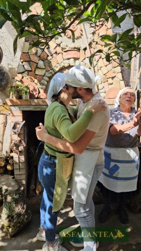 20240510-Giornata-del-Pane-WP-57