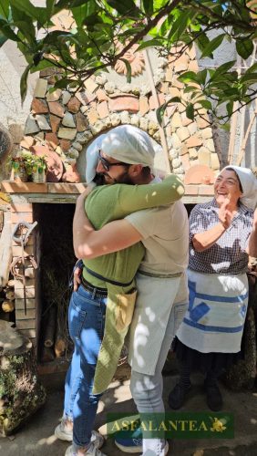 20240510-Giornata-del-Pane-WP-58