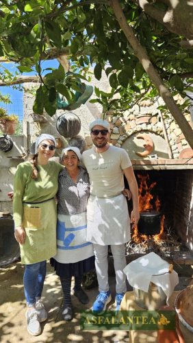 20240510-Giornata-del-Pane-WP-61