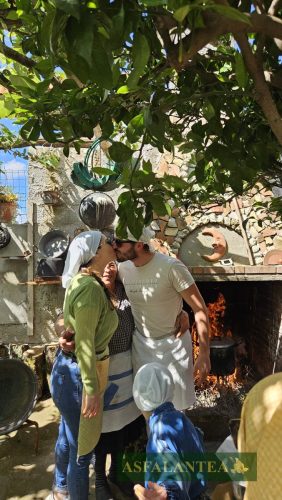 20240510-Giornata-del-Pane-WP-62