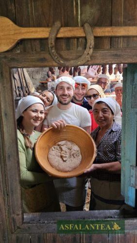 20240510-Giornata-del-Pane-WP-64