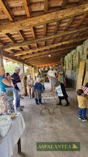 20240510-Giornata-del-Pane-WP-65