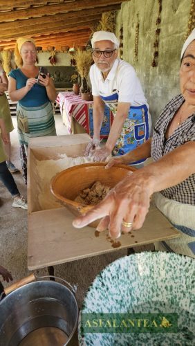 20240510-Giornata-del-Pane-WP-67