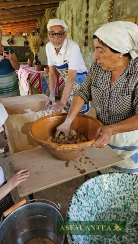 20240510-Giornata-del-Pane-WP-68