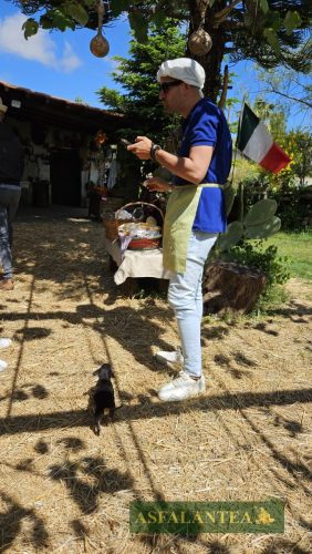 20240510-Giornata-del-Pane-WP-69