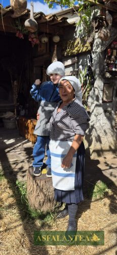 20240510-Giornata-del-Pane-WP-7