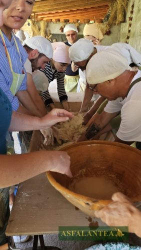 20240510-Giornata-del-Pane-WP-70