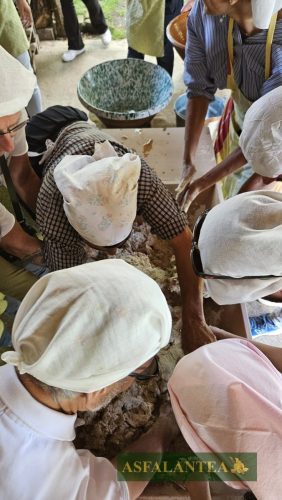 20240510-Giornata-del-Pane-WP-75