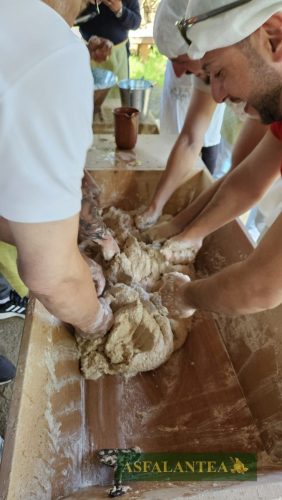 20240510-Giornata-del-Pane-WP-76