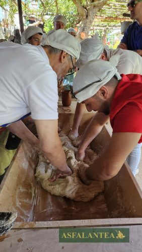 20240510-Giornata-del-Pane-WP-77