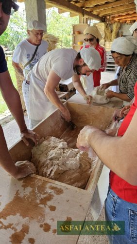 20240510-Giornata-del-Pane-WP-78