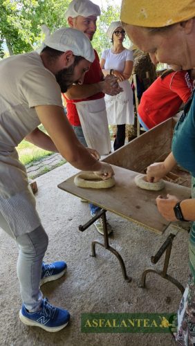 20240510-Giornata-del-Pane-WP-79