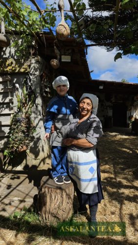 20240510-Giornata-del-Pane-WP-8