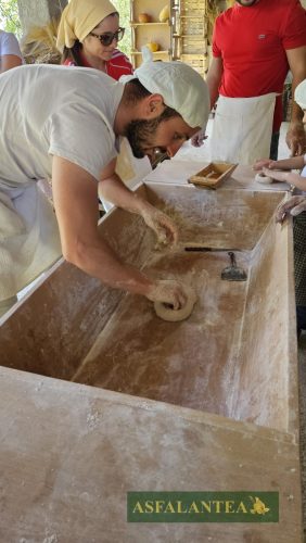 20240510-Giornata-del-Pane-WP-80