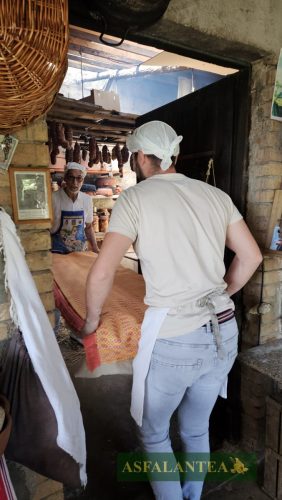 20240510-Giornata-del-Pane-WP-84