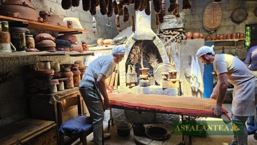 20240510-Giornata-del-Pane-WP-85