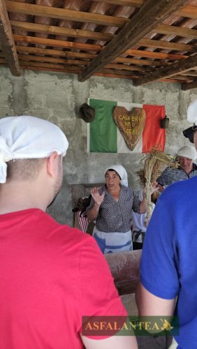 20240510-Giornata-del-Pane-WP-88