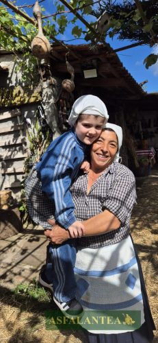 20240510-Giornata-del-Pane-WP-9