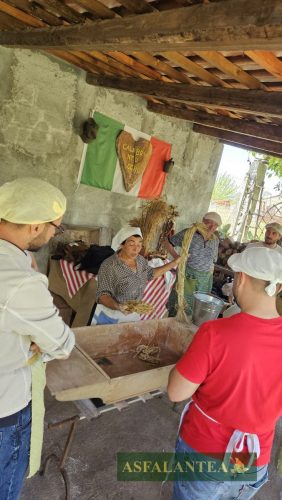 20240510-Giornata-del-Pane-WP-90