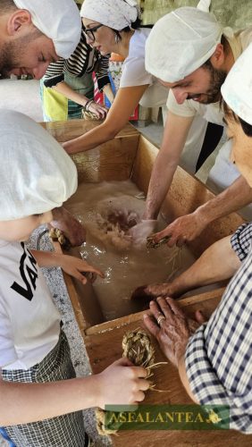 20240510-Giornata-del-Pane-WP-94