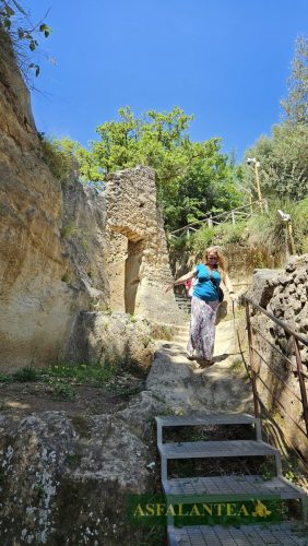 20240510-Giornata-del-Pane-WP-98