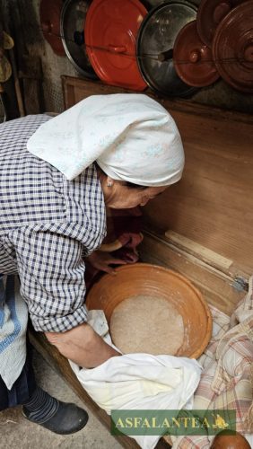 20240517-Giornata-del-Pane-WP-1