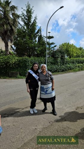 20240517-Giornata-del-Pane-WP-10