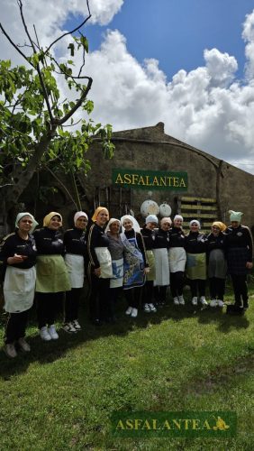 20240517-Giornata-del-Pane-WP-11