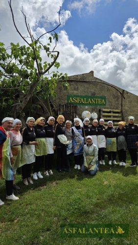 20240517-Giornata-del-Pane-WP-12