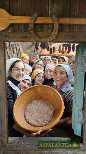 20240517-Giornata-del-Pane-WP-13