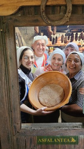 20240517-Giornata-del-Pane-WP-14