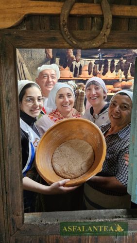 20240517-Giornata-del-Pane-WP-15