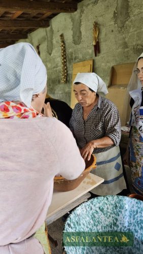 20240517-Giornata-del-Pane-WP-16