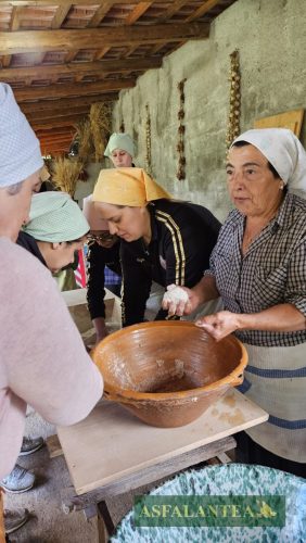 20240517-Giornata-del-Pane-WP-17