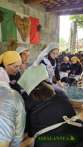 20240517-Giornata-del-Pane-WP-18