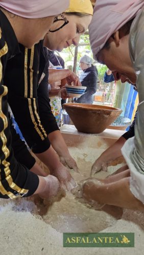 20240517-Giornata-del-Pane-WP-19