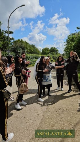 20240517-Giornata-del-Pane-WP-2