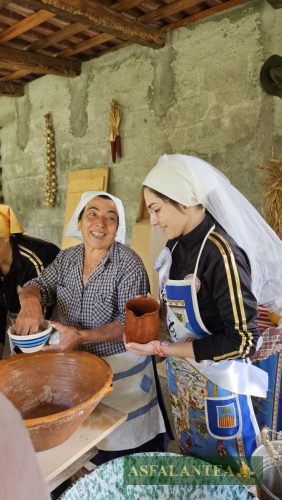 20240517-Giornata-del-Pane-WP-20