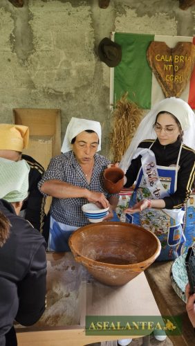 20240517-Giornata-del-Pane-WP-21